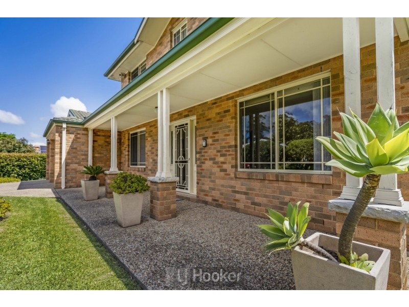 67 Turnbull Street, Fennell Bay NSW 2283