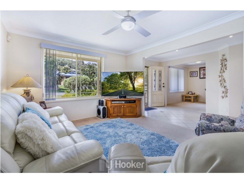 67 Turnbull Street, Fennell Bay NSW 2283