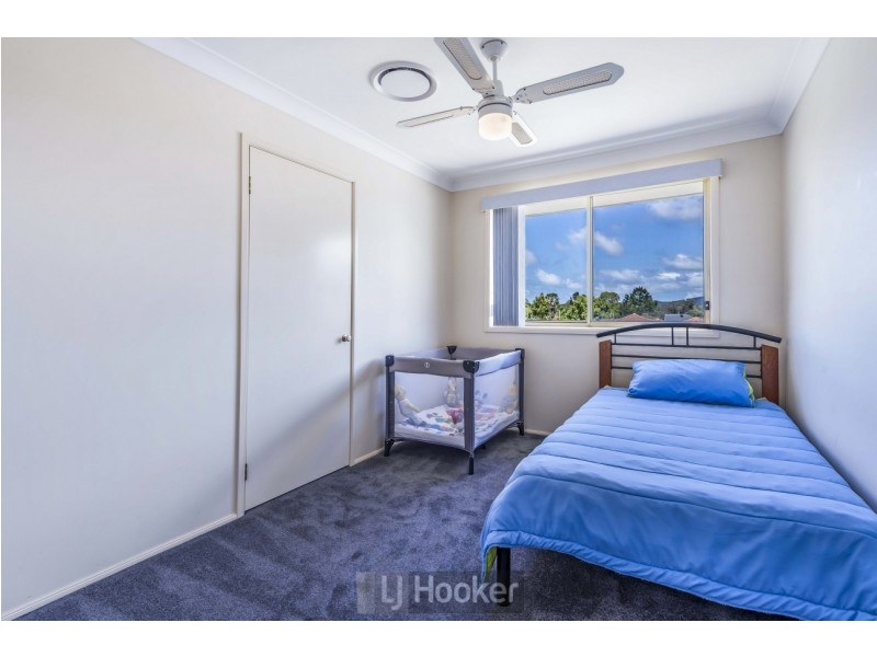 67 Turnbull Street, Fennell Bay NSW 2283