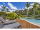 67 Turnbull Street, Fennell Bay NSW 2283