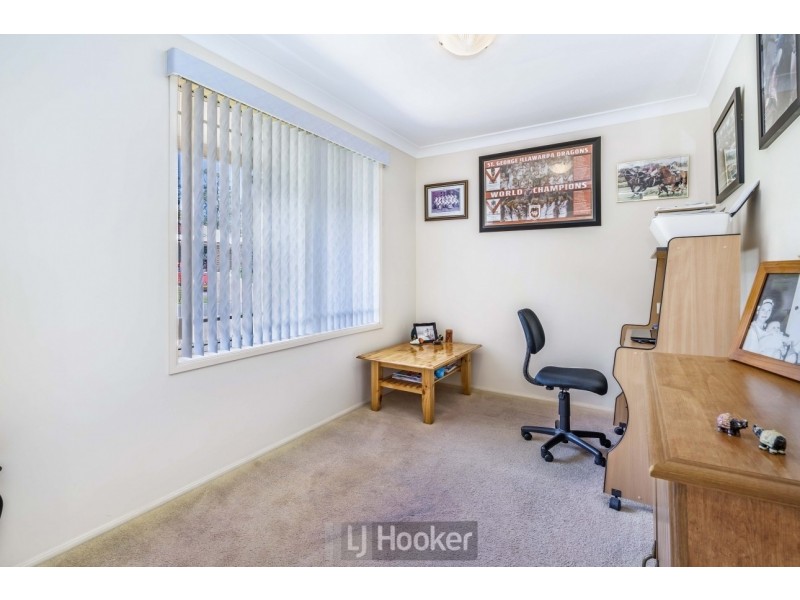 67 Turnbull Street, Fennell Bay NSW 2283