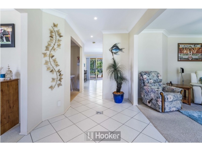 67 Turnbull Street, Fennell Bay NSW 2283