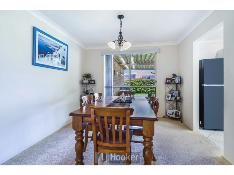 67 Turnbull Street, Fennell Bay NSW 2283