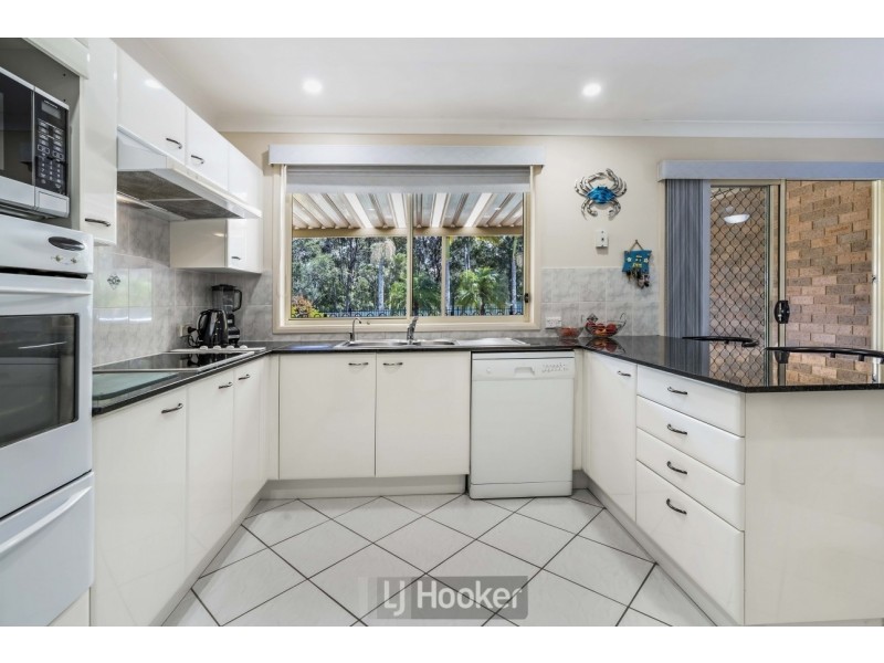 67 Turnbull Street, Fennell Bay NSW 2283