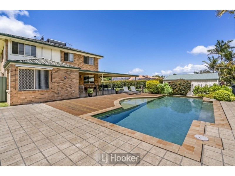 67 Turnbull Street, Fennell Bay NSW 2283