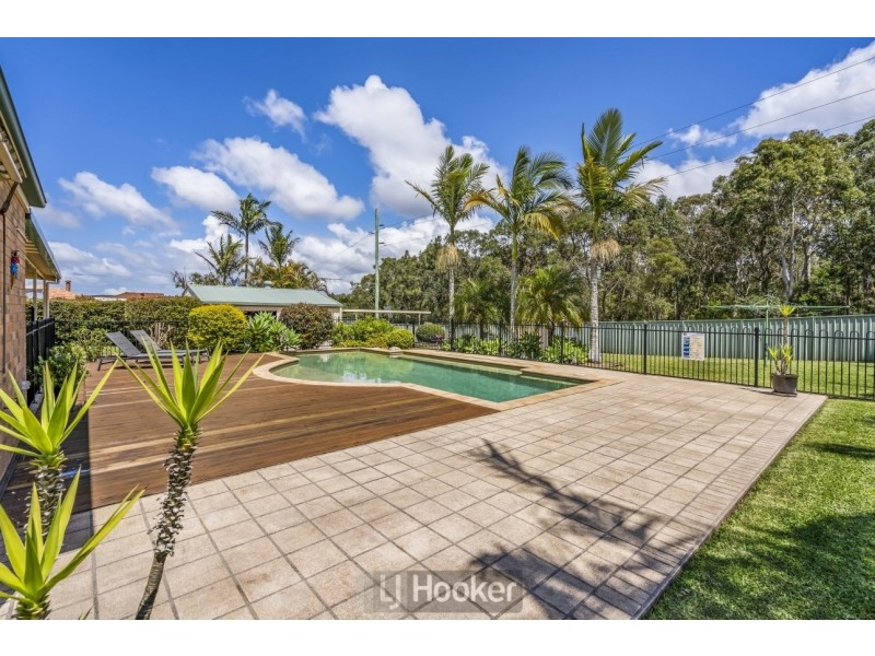 67 Turnbull Street, Fennell Bay NSW 2283