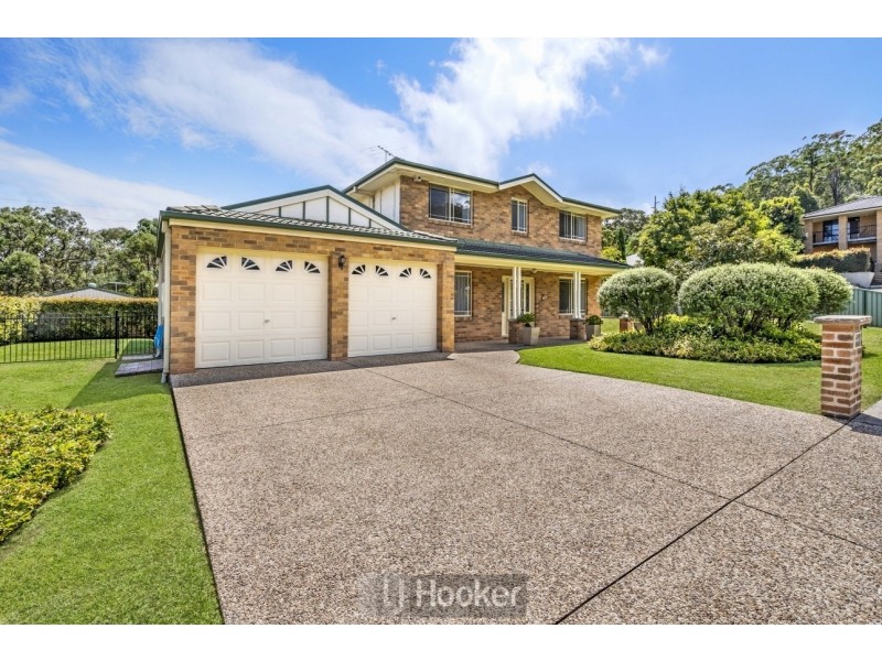 67 Turnbull Street, Fennell Bay NSW 2283