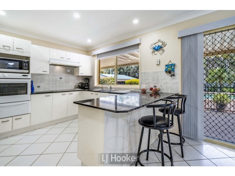 67 Turnbull Street, Fennell Bay NSW 2283