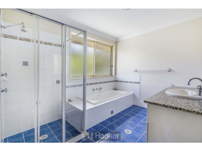 67 Turnbull Street, Fennell Bay NSW 2283