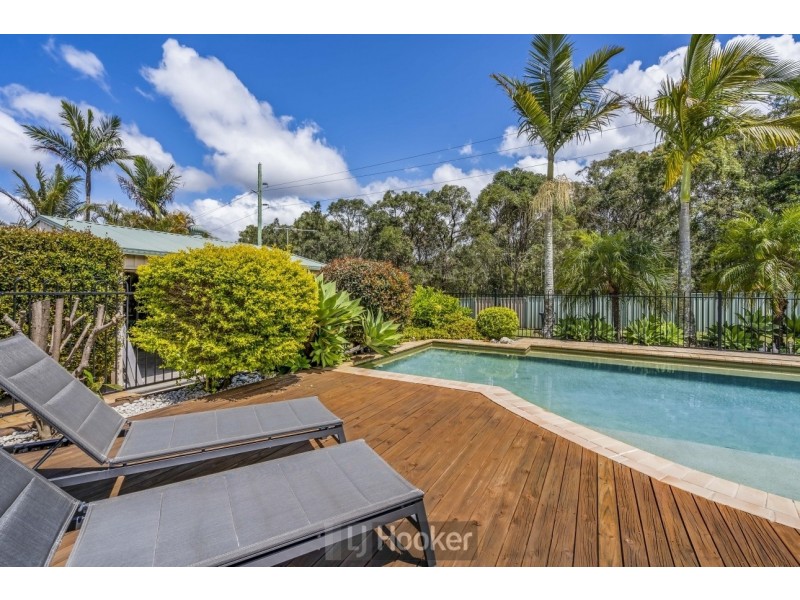 67 Turnbull Street, Fennell Bay NSW 2283