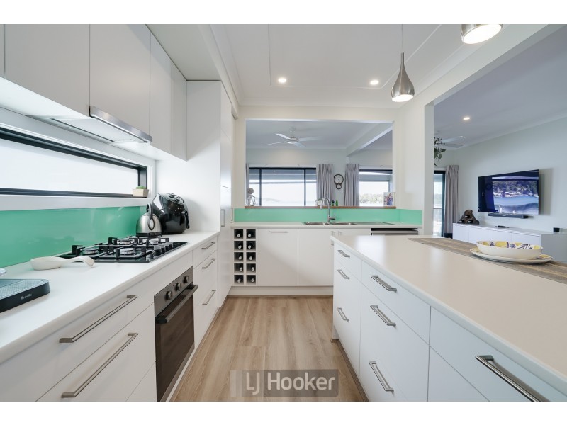 216 Kilaben Road, Kilaben Bay NSW 2283