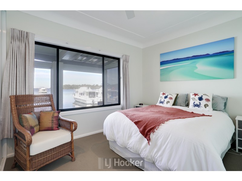 216 Kilaben Road, Kilaben Bay NSW 2283