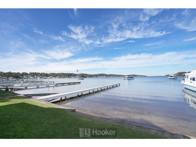 216 Kilaben Road, Kilaben Bay NSW 2283