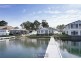 216 Kilaben Road, Kilaben Bay NSW 2283