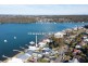 216 Kilaben Road, Kilaben Bay NSW 2283