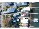 216 Kilaben Road, Kilaben Bay NSW 2283
