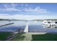216 Kilaben Road, Kilaben Bay NSW 2283