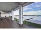 216 Kilaben Road, Kilaben Bay NSW 2283