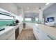 216 Kilaben Road, Kilaben Bay NSW 2283