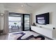 216 Kilaben Road, Kilaben Bay NSW 2283