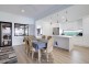 216 Kilaben Road, Kilaben Bay NSW 2283