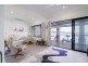 216 Kilaben Road, Kilaben Bay NSW 2283