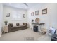 216 Kilaben Road, Kilaben Bay NSW 2283
