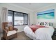 216 Kilaben Road, Kilaben Bay NSW 2283
