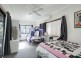 216 Kilaben Road, Kilaben Bay NSW 2283