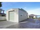 216 Kilaben Road, Kilaben Bay NSW 2283
