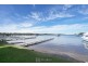 216 Kilaben Road, Kilaben Bay NSW 2283