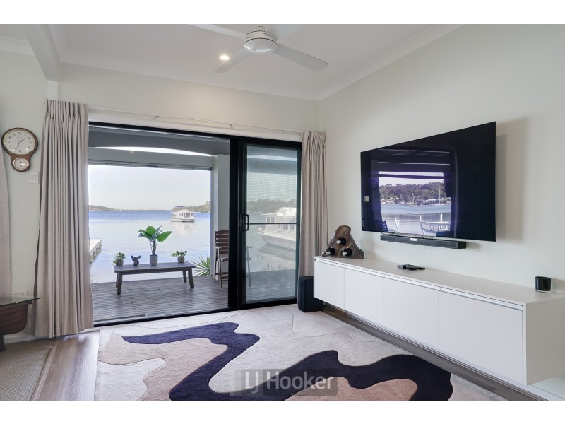 216 Kilaben Road, Kilaben Bay NSW 2283