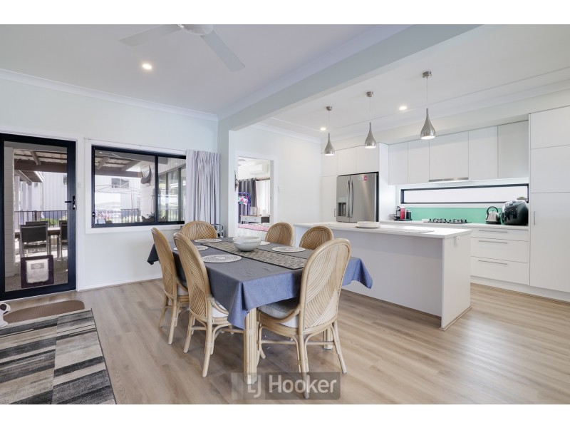 216 Kilaben Road, Kilaben Bay NSW 2283