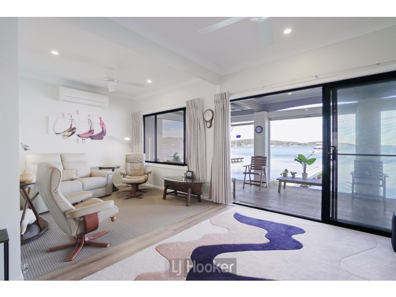 216 Kilaben Road, Kilaben Bay NSW 2283