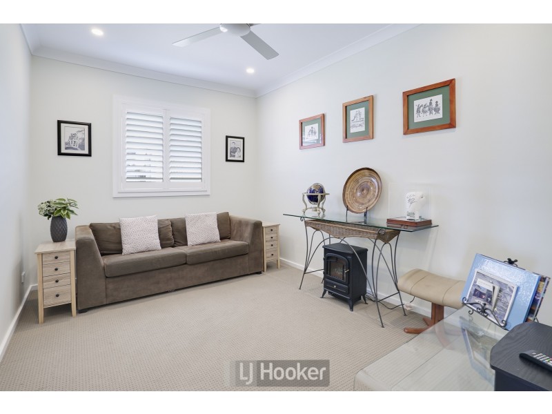 216 Kilaben Road, Kilaben Bay NSW 2283