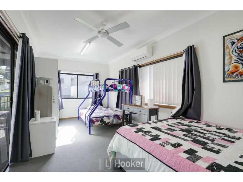 216 Kilaben Road, Kilaben Bay NSW 2283