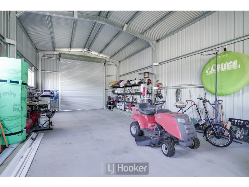 216 Kilaben Road, Kilaben Bay NSW 2283