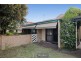 3/7 Albert Street, Speers Point NSW 2284