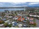3/7 Albert Street, Speers Point NSW 2284