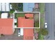 3/7 Albert Street, Speers Point NSW 2284