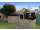3/7 Albert Street, Speers Point NSW 2284