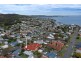 3/7 Albert Street, Speers Point NSW 2284