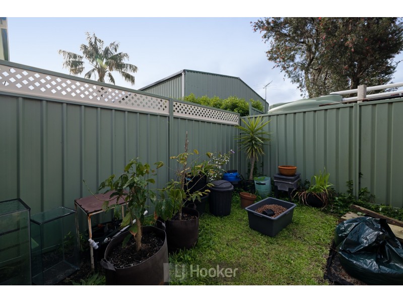 3/7 Albert Street, Speers Point NSW 2284