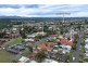 3/7 Albert Street, Speers Point NSW 2284