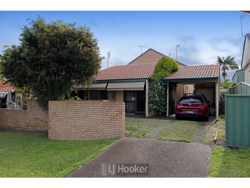 3/7 Albert Street, Speers Point NSW 2284