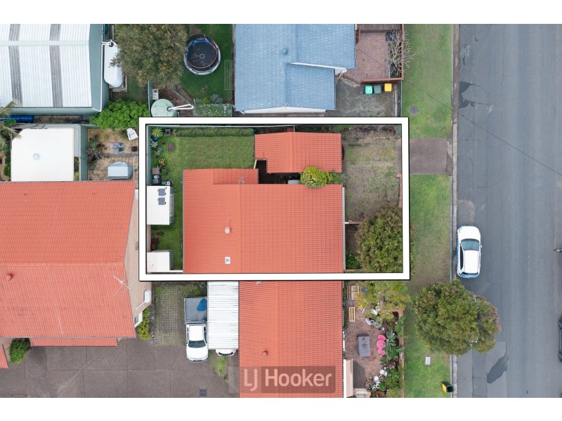 3/7 Albert Street, Speers Point NSW 2284