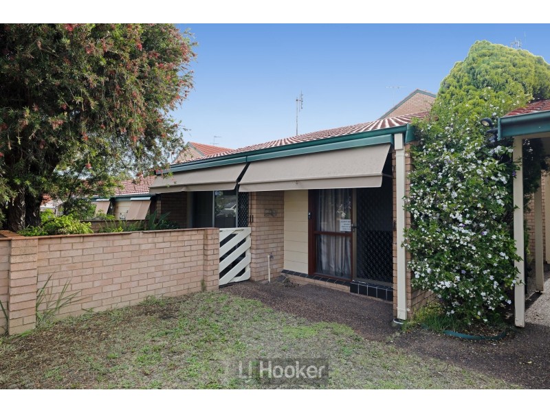 3/7 Albert Street, Speers Point NSW 2284