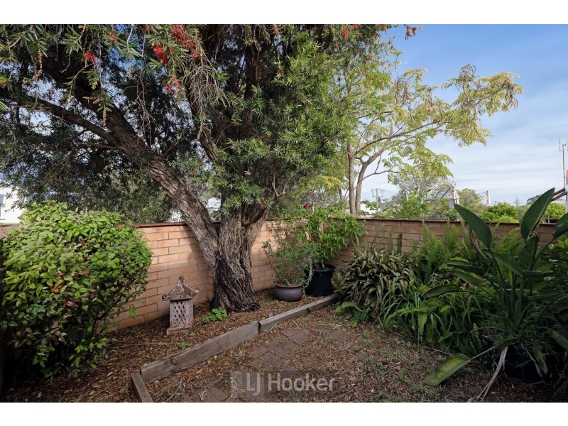 3/7 Albert Street, Speers Point NSW 2284