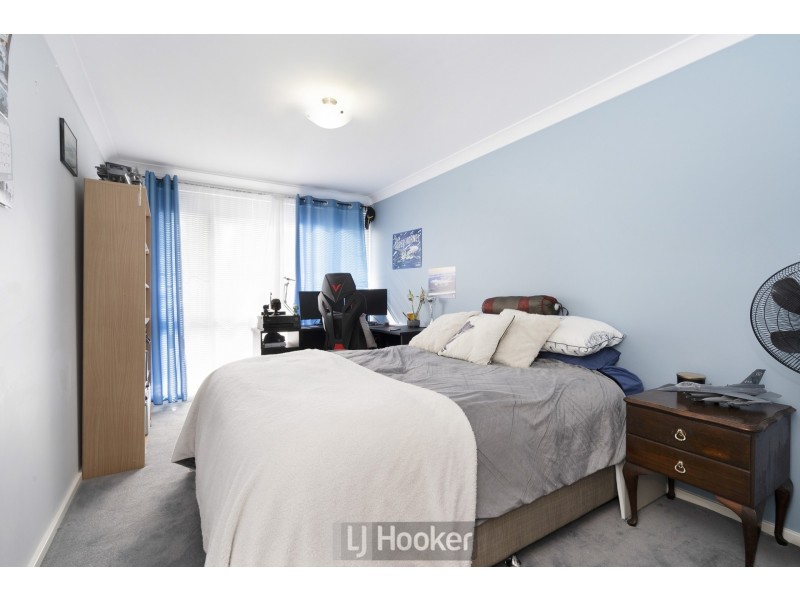 42 Alkrington Avenue, Fishing Point NSW 2283