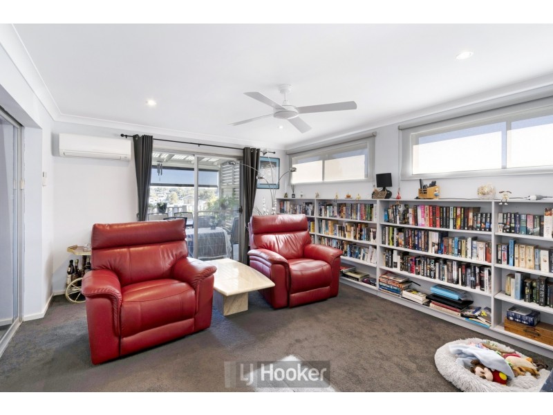 42 Alkrington Avenue, Fishing Point NSW 2283